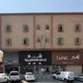 SAR 12500/year,  1 BR,  Bachelor Apartment For Rent 332/1