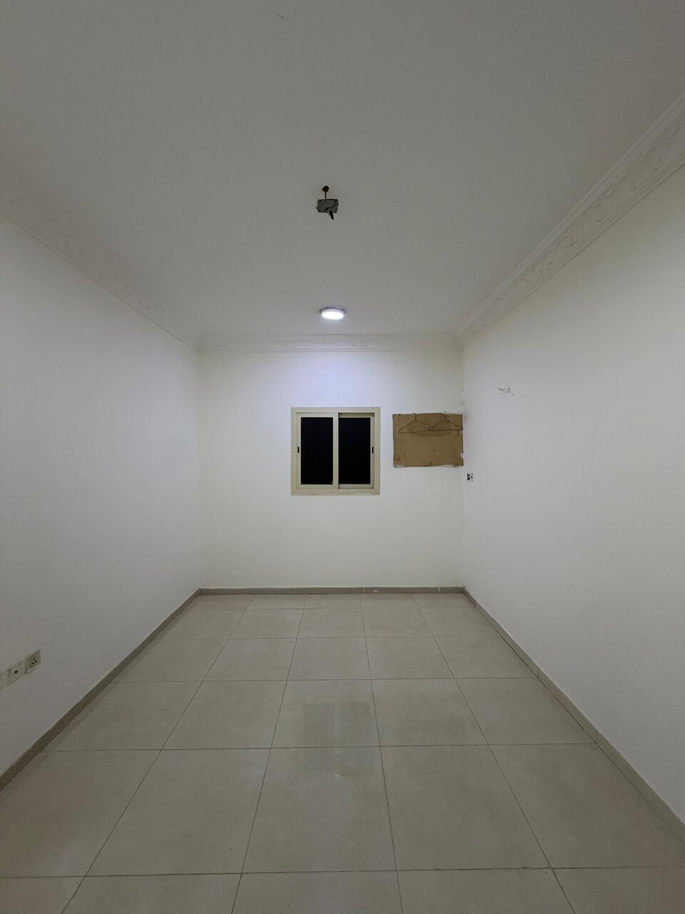 Dammam, Apartments, Flats, Houses & Villas, SAR 12500/year,  1 BR,  Bachelor Apartment For Rent 332/1