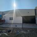 BHD 850,  1060 Sq. Meter,  Wharehouse And Office For Rent