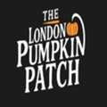 London Pumpkin Patch