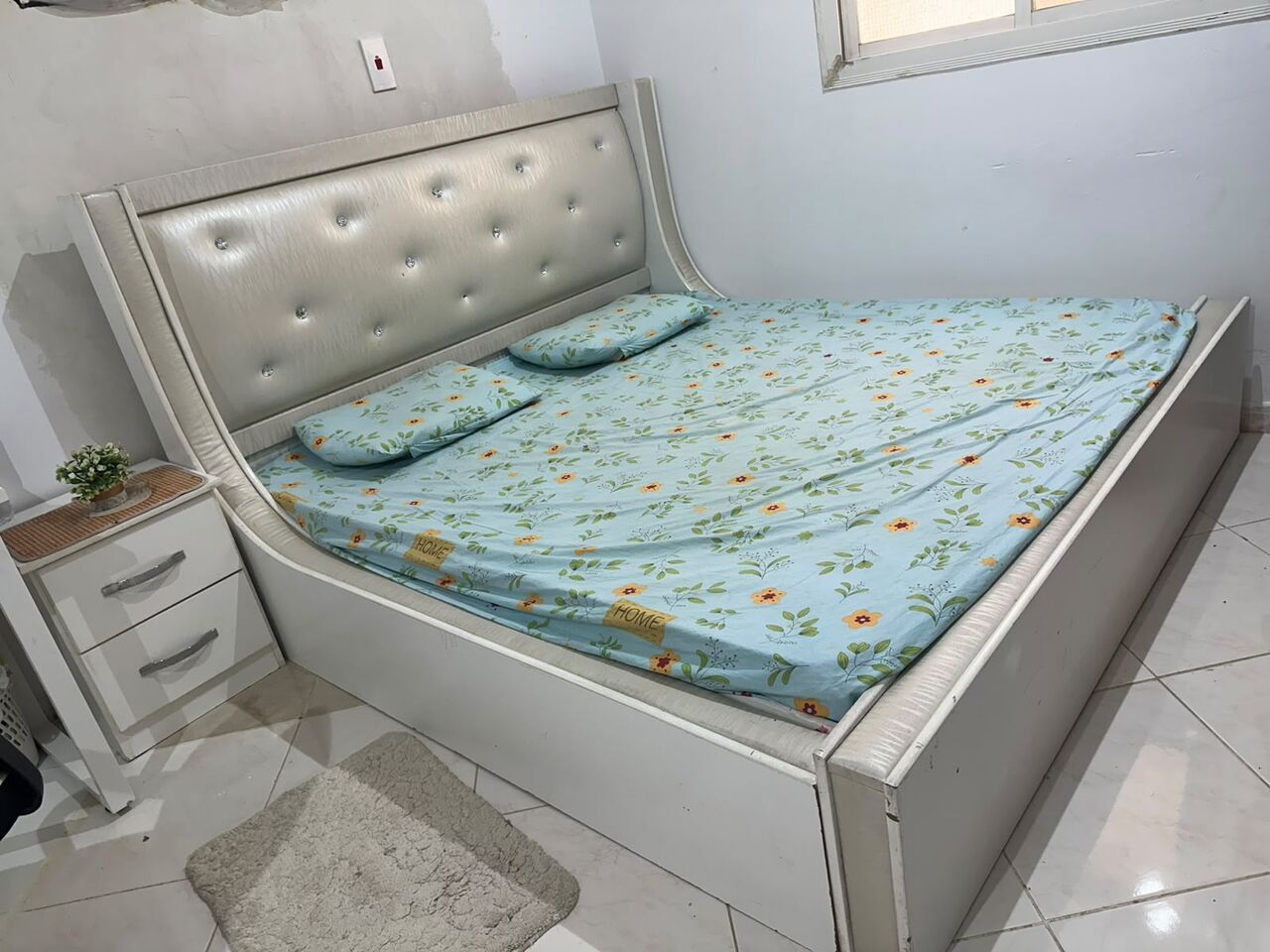 Al Sharafeyah, Household Items, SAR 2150,  Household Items - Final Exit