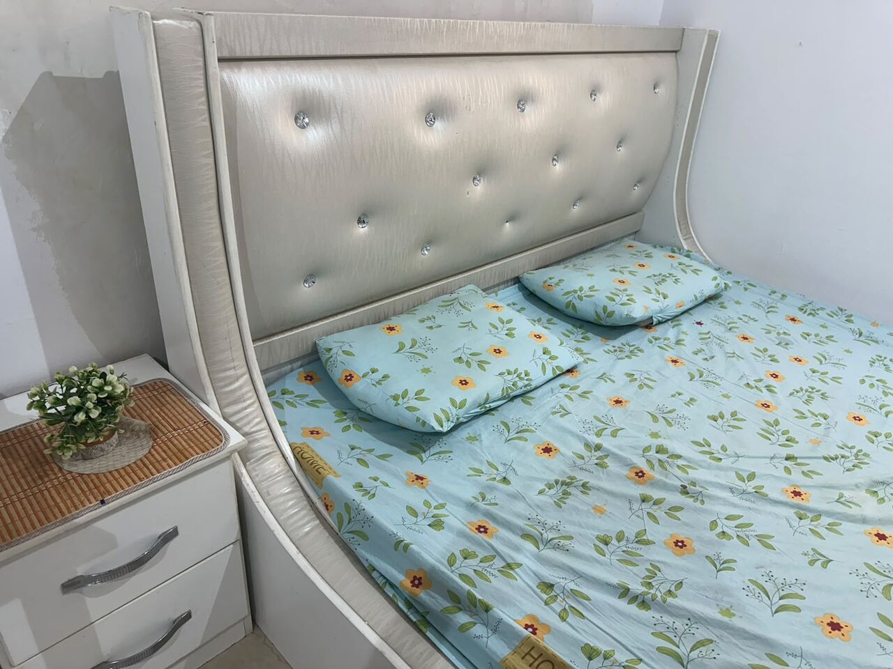 Al Sharafeyah, Household Items, SAR 2150,  Household Items - Final Exit