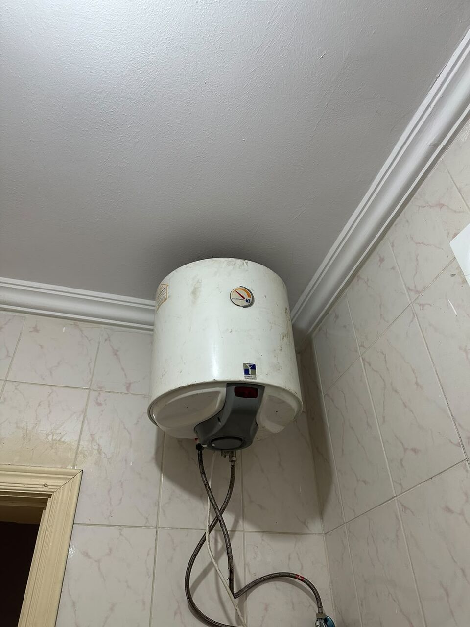 Al Sharafeyah, Household Items, SAR 2150,  Household Items - Final Exit