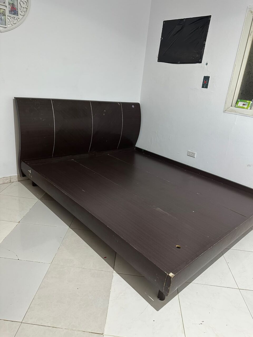 Al Sharafeyah, Household Items, SAR 2150,  Household Items - Final Exit