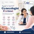 Best Gynecologist In Wakad | Dr. Meenal Warade - Best Gynaecologist In Wakad