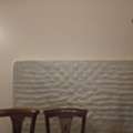 BHD 22,  Queen Size Mattress 150 X 200, 7" Thick
