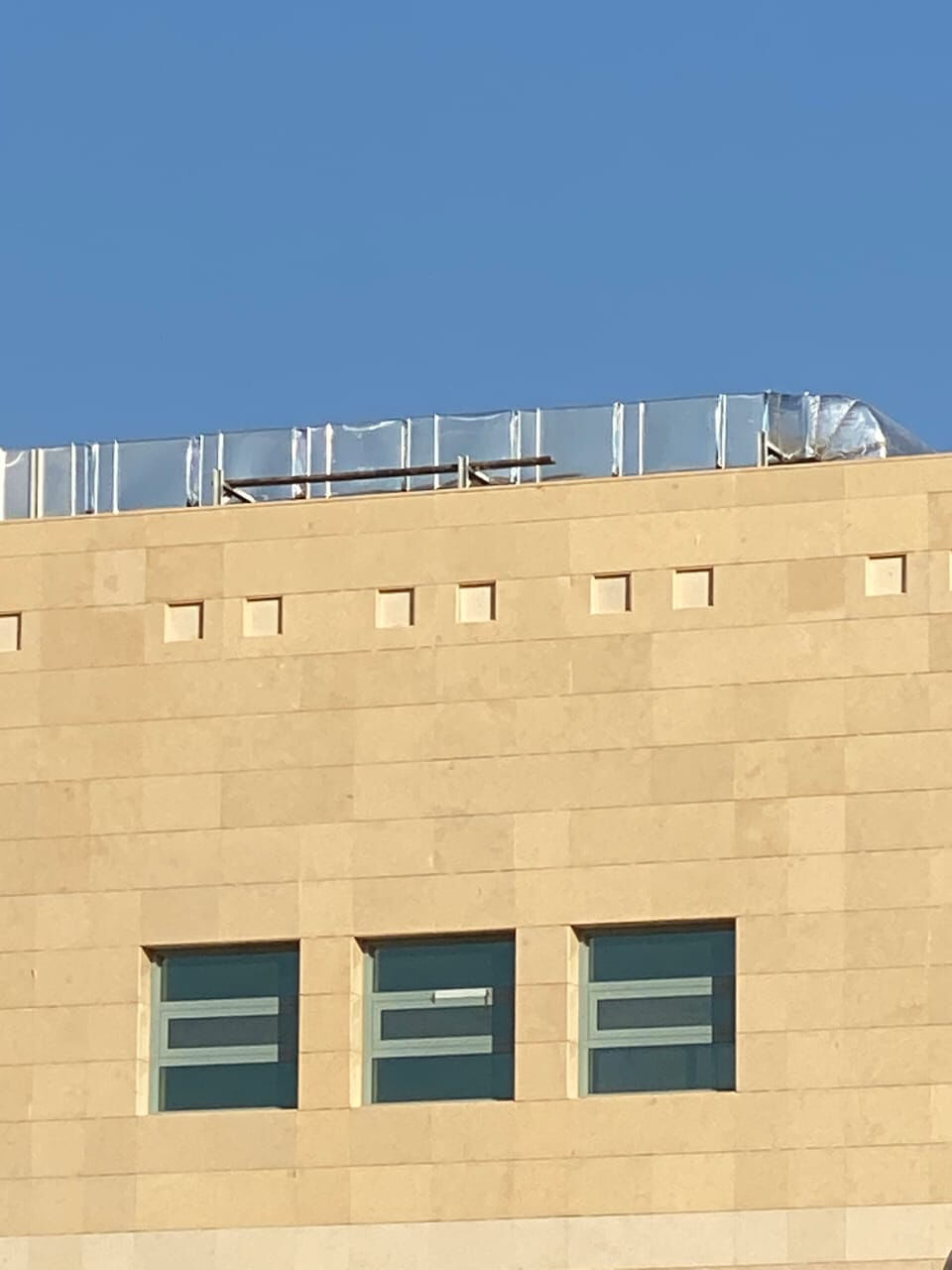 Dammam, Air Conditioning, Professional HVAC Duct Cladding & Insulation Subcontractor Team &ndash; All Saudi Arabia