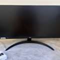 SAR 500,  LG 29-inch UltraWide Full HD Monitor