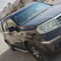SAR 23500,  Honda Pilot,  2013,  Automatic,  425000 KM,  Honda Pailot  Full Option For Sale