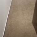 SAR 550/month,  Bedspace Available 1 Person