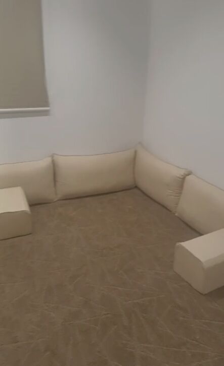 Riyadh, Bedspace Wanted, SAR 550/month,  Bedspace Available 1 Person