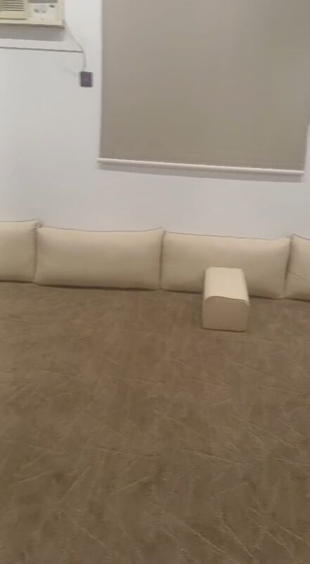 Riyadh, Bedspace Wanted, SAR 550/month,  Bedspace Available 1 Person