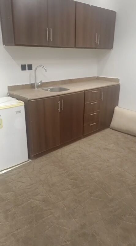 Riyadh, Bedspace Wanted, SAR 550/month,  Bedspace Available 1 Person