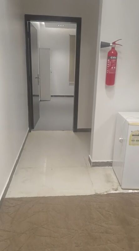 Riyadh, Bedspace Wanted, SAR 550/month,  Bedspace Available 1 Person