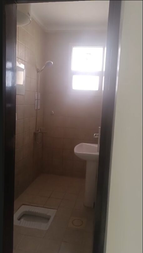 Riyadh, Bedspace Wanted, SAR 550/month,  Bedspace Available 1 Person