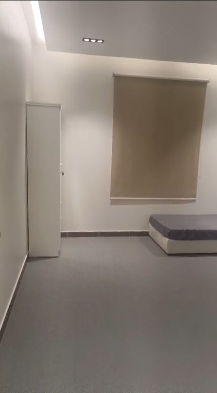 Riyadh, Bedspace Wanted, SAR 550/month,  Bedspace Available 1 Person