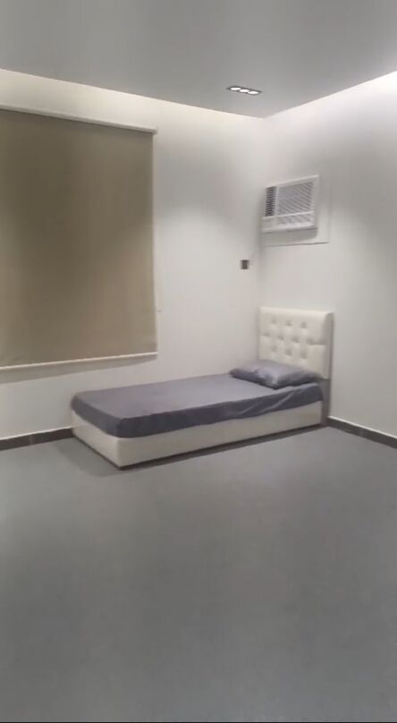 Riyadh, Bedspace Wanted, SAR 550/month,  Bedspace Available 1 Person