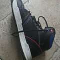 BHD 3,  Lee Cooper Originals Shoes UK Size 8 - 3 Bd Fixed Price