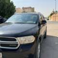 SAR 50000,  Dodge Durango Crew,  2012,  Automatic,  177387 KM,  For Sale: Dodge Durango &ndash; Excellent Condition &ndash; Rarely Used