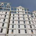 SAR 2000/month,  Furnished,  Studio,  🏡 Modern Furnished Studio Apartment For Weekly Rent