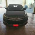 BHD 4500,  TOYOTA INNOVA 2016 SINGLE OWNER - EXCELLENT CONDITION - WELL MAINTAINED CAR - URGENT SALE!,  2016,  Automatic,  165 KM,  TOYOTA INNOVA  SINGLE OWNER -
