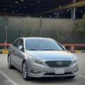 SAR 36500,  Hyundai Sonata Full Option,  2017,  Automatic,  245500 KM,  Hyundai Sonata  Full Option For Sale