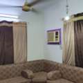 SAR 1100/month,  Furnished,  FULL FURNISHED ONE ROOM AVAILABLE FOR RANT IN ROWDAH