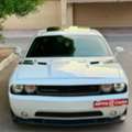 BHD 1,  Dodge Challenger,  2013,  Automatic,  287000 KM,  FOR SALE  R T  MODEL