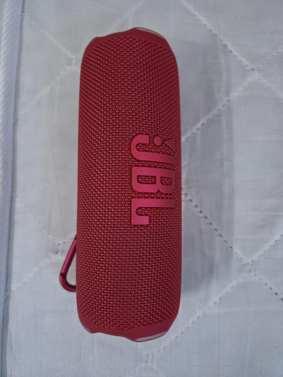 Hara, Home Audio, SAR 400,  Jbl Orginal Speaker Flip7 Red Colour 7 Days Used