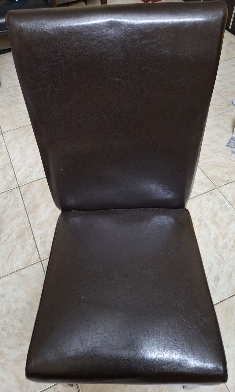 Mushrefah, Furniture, SAR 100,  Chairs