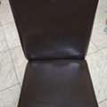 SAR 100,  Chairs