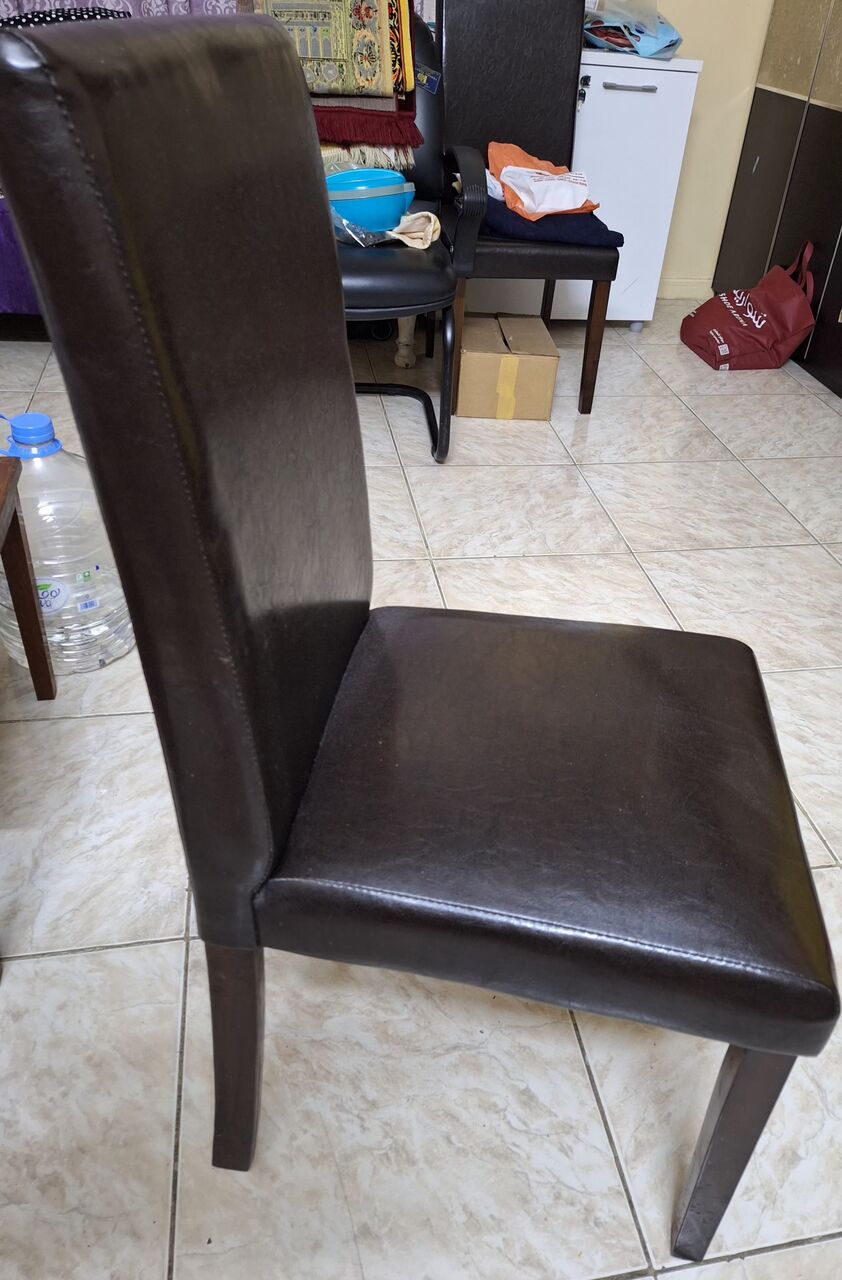 Mushrefah, Furniture, SAR 100,  Chairs