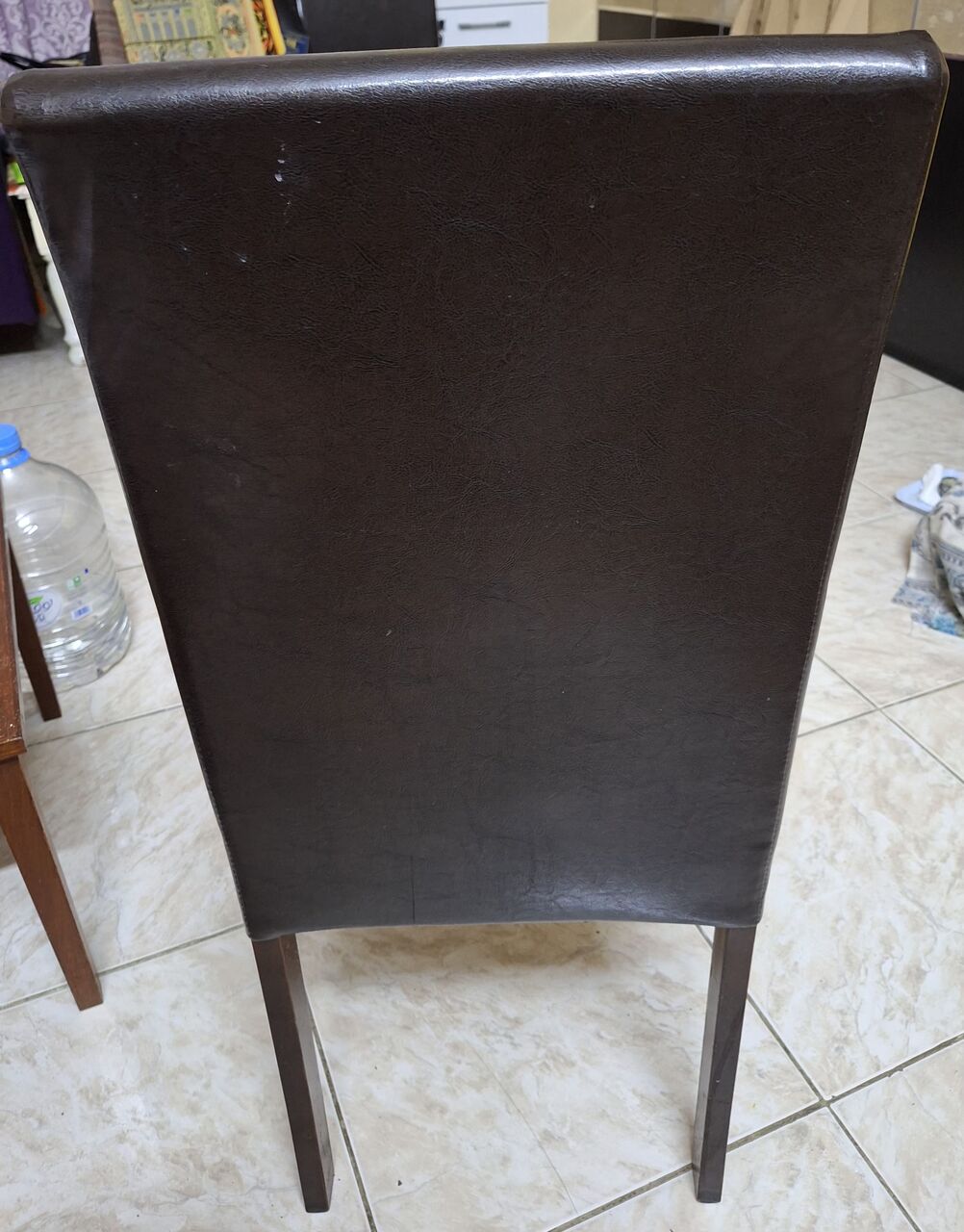 Mushrefah, Furniture, SAR 100,  Chairs