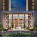 INR 35000000,  3 BR,  2100 Sq. Feet,  Experion Emerelle Reserve | Luxury 3 & 4 BHK Apartments In Sector 88A, Gurgaon