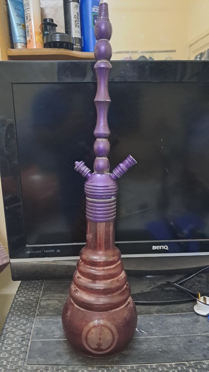 Hara, Household Items, URGENT SALE