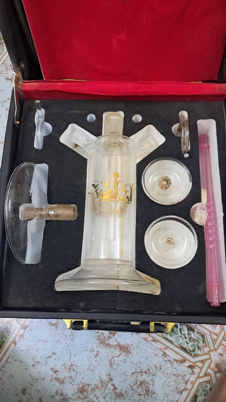 Hara, Household Items, URGENT SALE