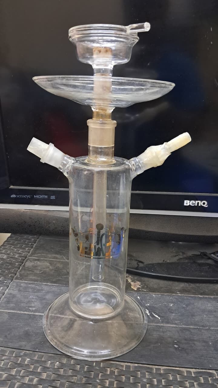Hara, Household Items, URGENT SALE