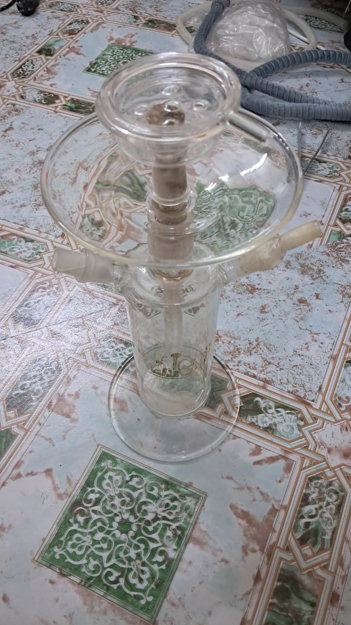 Hara, Household Items, URGENT SALE