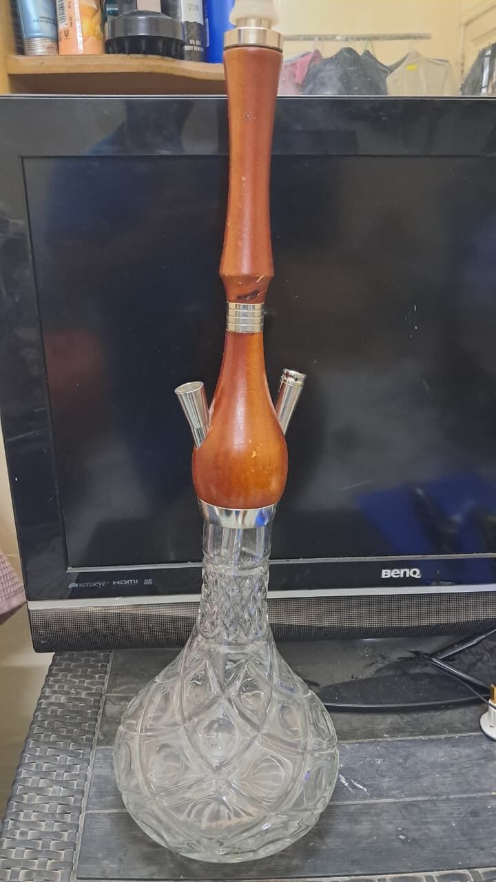 Hara, Household Items, URGENT SALE