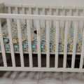 SAR 300,  Baby Cot, Baby Bath Tab, Car Seat