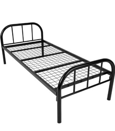 Jeddah, Household Items, SAR 120,  Window AC & Metal Bed Frame