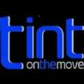 Tint On The Move