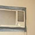 House Hold Furniture , AC , TV , Fridge Bed