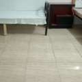 SAR 650/month,  Furnished Bad Space Available &ndash; Umm Al Hammam Al Gharbi, Riyadh