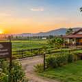What Should You Check Before Buying A Farmhouse In Naugaon?