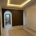 3 BR,  Spacious 3-Bedroom Family Apartment For Rent Near Tahlia Street, Jeddah