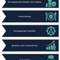 Professional Training Services For Employees