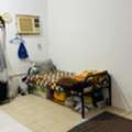 SAR 1800/month,  110113 Sq. Feet,  Furnished Room With Separate Entrance (Kitchen & Bath)