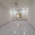 BHD 140/year,  1 BR,  East Riffa:- Studio Flat On Rent With Unlimited Ewa..