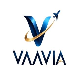 New York, Travel, Cheapest Way To Book Domestic Flights In The USA
